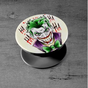 PopSocket Coringa 02